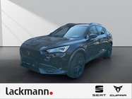 Cupra Formentor 2024