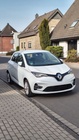 Renault ZOE 2019