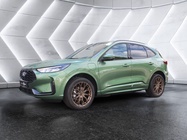 Ford Kuga 2026