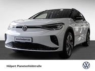 Volkswagen ID.4 2024