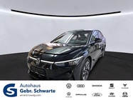 Volkswagen ID.7 2023
