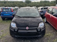 Fiat Other 2025
