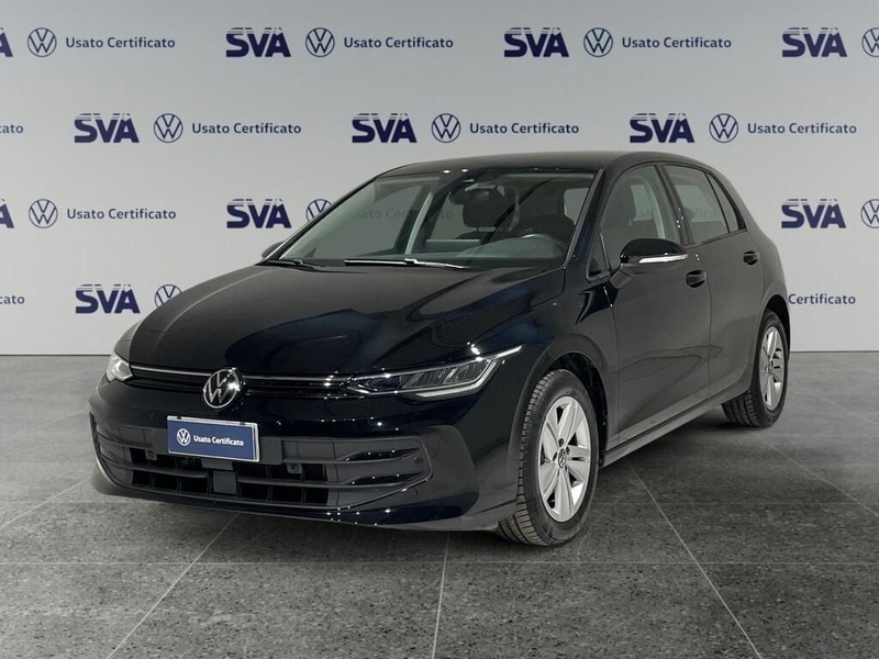 Volkswagen Other