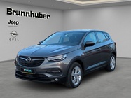 Opel Grandland 2022