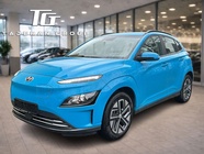 Hyundai Kona 2023