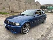 BMW Other 2001