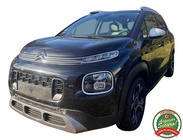 Citroen C3 2019