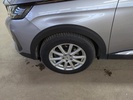 Фото 11