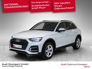 Audi Q5 2023