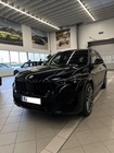 BMW X1 2025