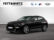 BMW X2 2023