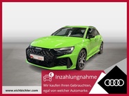 Audi RS3 2024