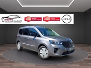 Nissan Townstar 2024