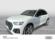 Audi Q5 2022