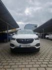 Opel Grandland 2020