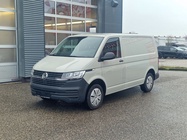 Volkswagen T6 2022