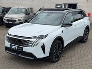 Peugeot 5008 2025