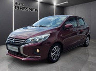 Mitsubishi Space Star 2021