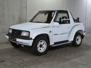 Suzuki Vitara 1991