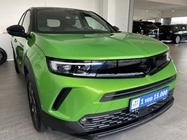 Opel Mokka 2024