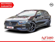 Opel Insignia 2019