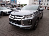 Mitsubishi ASX 2019