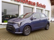 Kia Picanto 2025