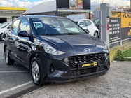 Hyundai i10 2023