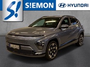 Hyundai Kona 2023