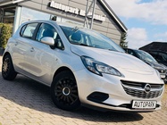 Opel Corsa 2019