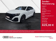 Audi Q8 2024