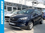 Opel Mokka 2019