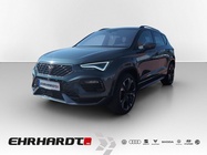 Cupra Ateca 2023