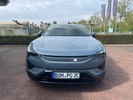 Фото 1