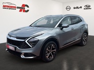 Kia Sportage 2026