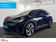 Volkswagen ID.4 2025