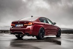 Фото 6