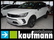 Opel Crossland 2024