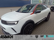 Opel Mokka 2024