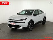 Citroen C4 2025