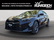 Kia cee'd Sportswagon 2025