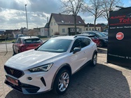 Cupra Formentor 2023