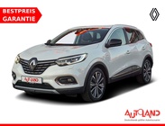 Renault Kadjar 2020