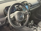 Фото 7