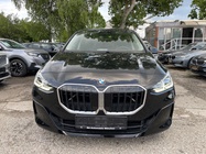 BMW 2 Series 2022