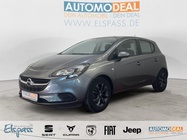 Opel Corsa 2019