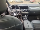 Фото 7