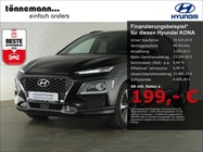 Hyundai Kona 2020
