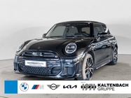 MINI Cooper 2024