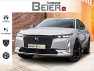 Citroen DS4 2022